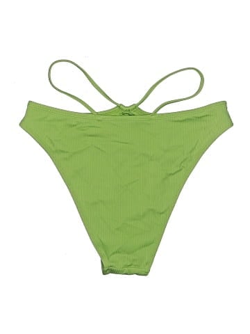 Xhilaration Swimsuit Bottoms (view 2)