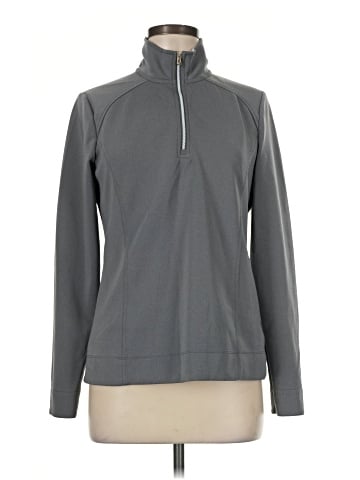 Fairway & Greene Long Sleeve Top (view 1)