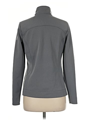 Fairway & Greene Long Sleeve Top (view 2)