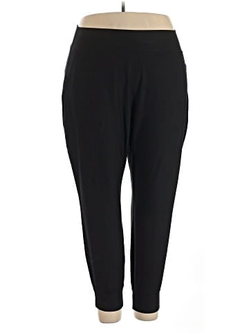 Active by Old Navy Active Pants (view 1)