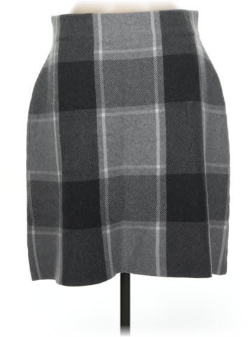 Saks Fifth Avenue Casual Skirt (view 2)
