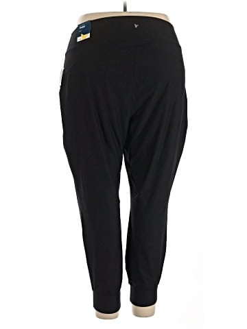 Active by Old Navy Active Pants (view 2)