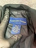 Charter Club 100% Polyester Black Blazer Size 14 Petite - photo 6