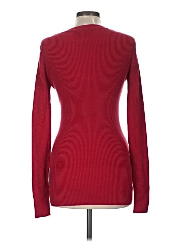 U.S. Polo Assn. Pullover Sweater (view 2)