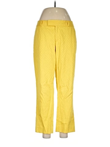 Banana Republic Casual Pants (view 1)