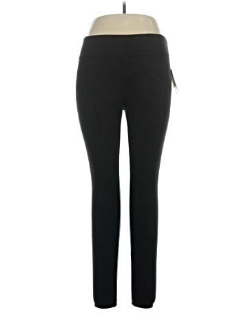 Jockey Active Pants (view 1)