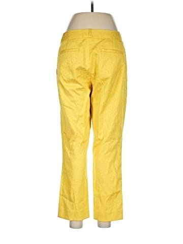 Banana Republic Casual Pants (view 2)