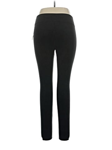 Jockey Active Pants (view 2)