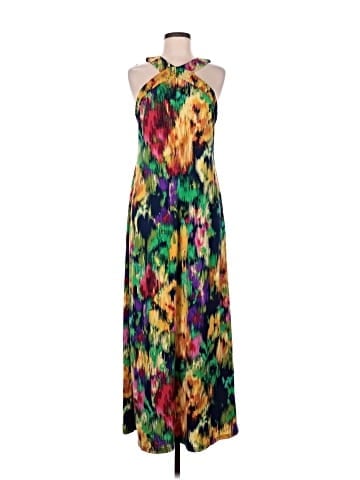 Cupio Casual Dress (view 1)