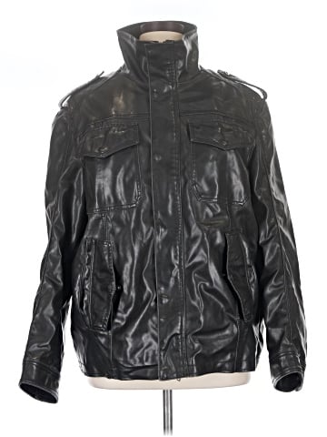 SONOMA life + style Jacket (view 1)