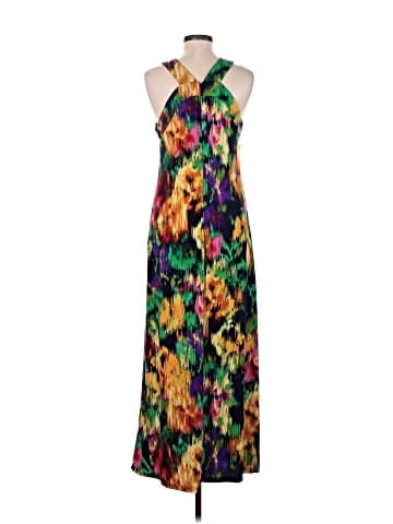 Cupio Casual Dress (view 2)
