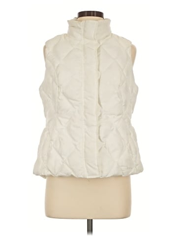 Eddie Bauer Vest (view 1)