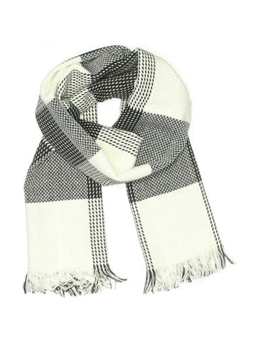 Assorted Brands Scarf (view 1)