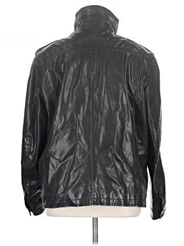SONOMA life + style Jacket (view 2)