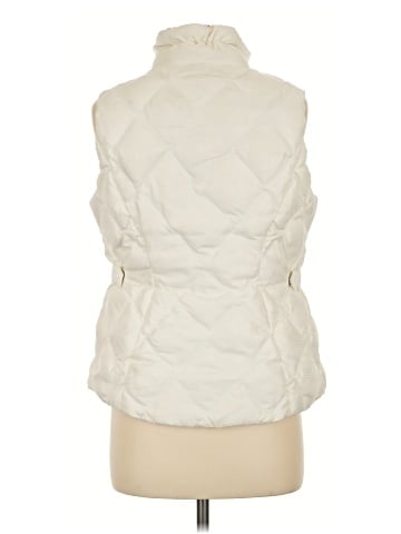 Eddie Bauer Vest (view 2)