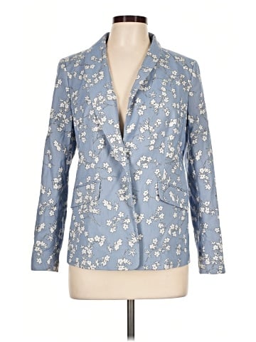 Talbots Blazer (view 1)