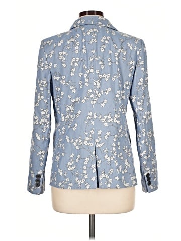 Talbots Blazer (view 2)