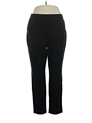 Kim Rogers Active Pants (view 1)