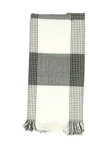 Assorted Brands Scarf (view 2)