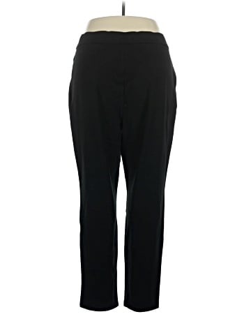 Kim Rogers Active Pants (view 2)