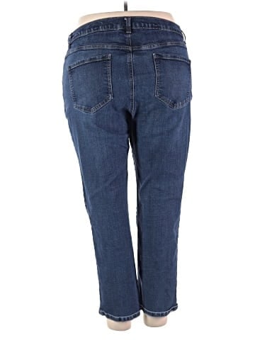 Gloria Vanderbilt Jeans (view 2)