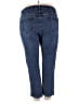 Gloria Vanderbilt Blue Jeans Size 22 - photo 2