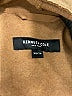 Kenneth Cole New York Tan Coat Size XS - photo 6