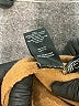Kenneth Cole New York Tan Coat Size XS - photo 7