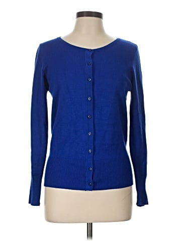 Vila Milano Cardigan (view 1)