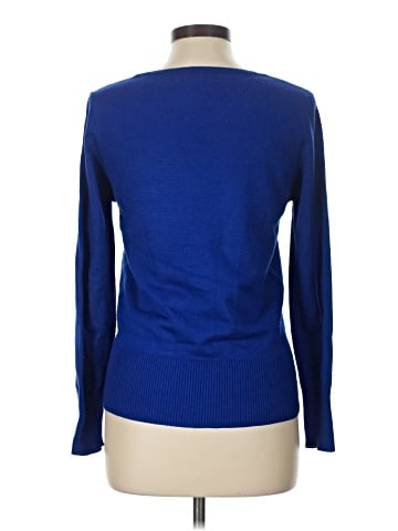 Vila Milano Cardigan (view 2)
