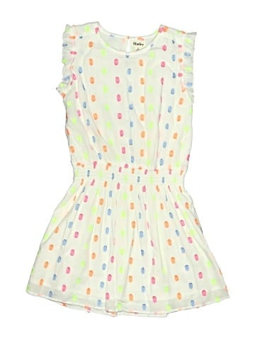 Hatley Dress (view 1)