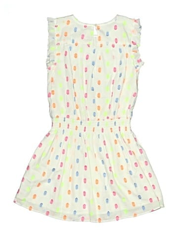 Hatley Dress (view 2)
