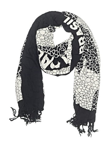 Assorted Brands Scarf (view 1)