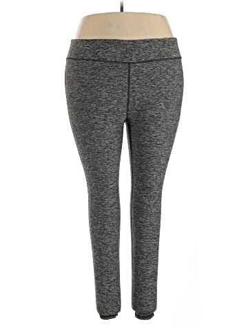 Marc New York Active Pants (view 1)