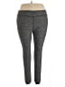 Marc New York Gray Active Pants Size 2X - photo 1