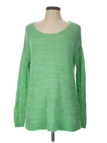 Gap Outlet Pullover Sweater (view 1)