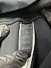 Zobha Solid Black Active Pants Size XL - photo 7