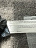 Zobha Solid Black Active Pants Size XL - photo 8