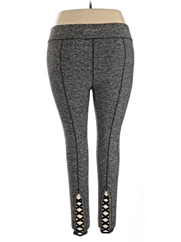 Marc New York Active Pants (view 2)