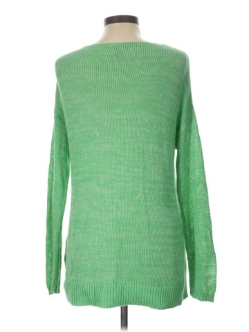 Gap Outlet Pullover Sweater (view 2)