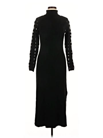 Esteban Cortazar Collective Cocktail Dress (view 1)