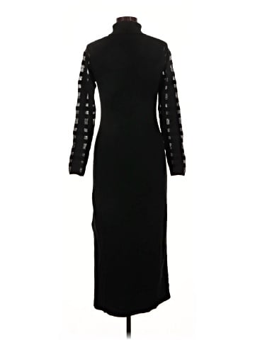 Esteban Cortazar Collective Cocktail Dress (view 2)