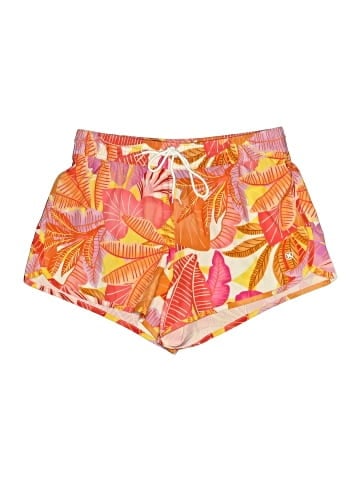 Hurley Board Shorts (view 1)