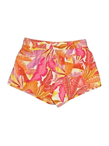 Hurley Board Shorts (view 2)