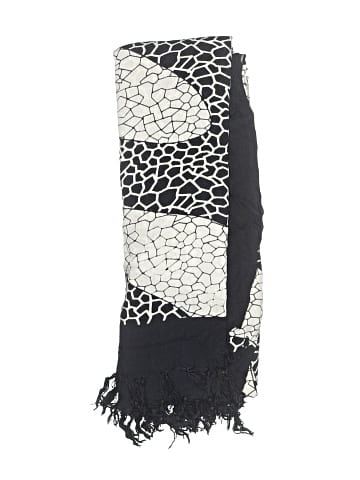 Assorted Brands Scarf (view 2)