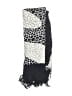 Assorted Brands Black Scarf One size - photo 2