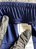 Crewcuts Solid Blue Athletic Shorts Size 8 - photo 3