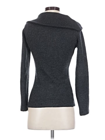 Kuhl Zip Up Hoodie (view 2)