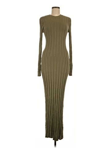 Great Jones Casual Dress (view 1)