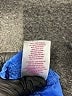 Xhilaration 100% Polyester Blue Athletic Shorts Size 6 - 6X - photo 4